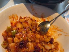 -大鸭梨烤鸭(顺义石园店)