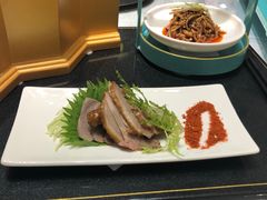 -松云泽