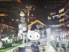 -圣玛利亚女中旧址