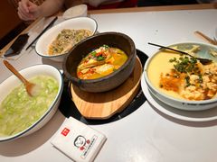 -大碗先生(万家丽店)