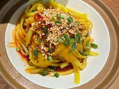 -大盐帮川菜馆(长楹天街店)