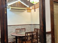 -御膳粥·牛乳粥底火锅·地道顺德菜(容桂店)