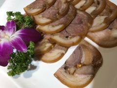-好妈王饺子(滂江街店)