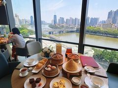 -和苑酒家·一线江景(星寰店)