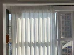 -NITORI 宜得利家居(金银潭永旺梦乐城店)