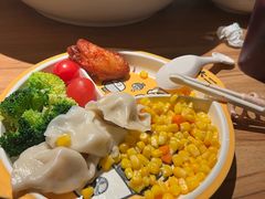 -太二酸菜鱼(浦东正大广场店)