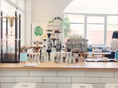 -Local Coffee(和桂店)