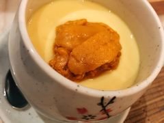 -月下料理(楷林IFC店)