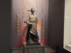 -中国客家博物馆