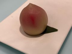 -青山研究所Aoyama Lab