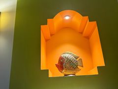 -域SPA·足疗·按摩·养生(静安寺店)