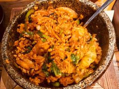-CHICKEN NOW韩式炸鸡&啤酒