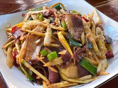 -苗湘食府(十年店)