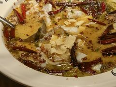 -首秀·四川料理(星耀101店)
