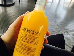 -金光华广场
