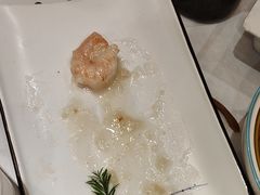 -津悦·正阳春烤鸭(红旗南路店)