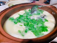 -天福苑(崇宁路店)