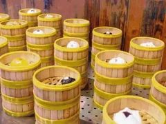 -全季酒店(苏州观前街察院场地铁站店)