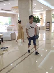点击看大图 -艾博尔医院
