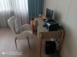 点击看大图 -杭州医学院附属妇儿医院