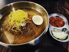 -玉流珍肴馆(亮马桥店)