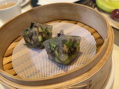 -皇朝会.经典传统粤菜(外滩店)