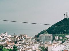 -枸杞岛