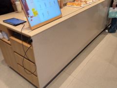 -卡旺卡(黄山银街店)