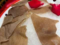 -欠火锅·水牛毛肚·团建聚餐·生日宴(何山路店)