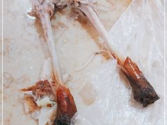 -杞兴东莞烧鹅