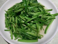 -金典银峰老鹅馆·昆山菜(亭林公园店)