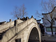 -召稼楼古镇