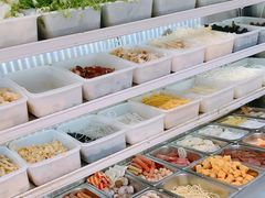 -安发瞧麻辣烫(总店)