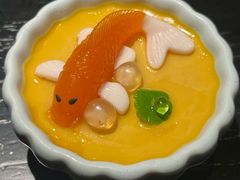 -锦楼·臻选新杭帮(杭州中心店)