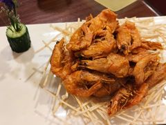 -黄但记老店·陈村粉食府