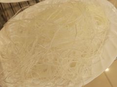 -八先生涮肉房(三里河店)
