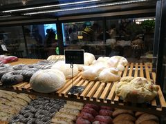 -法莱索尔(奥莱店)