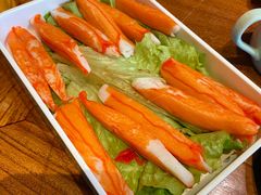 -串门邻居串串火锅(云南南路店)