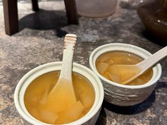 -蜜悦·波西塔诺悬崖海景餐厅