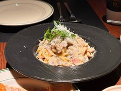 -404干式熟成牛排馆•聚会餐厅