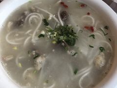 -迎宾楼(解放西街店)