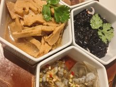 -莆田餐厅PUTIEN(金融街购物中心店)