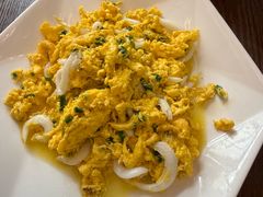 -观桥阁(锦溪店)