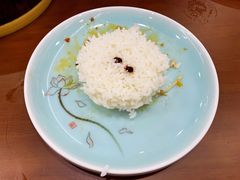 -九头鸟酒家(四道口店)