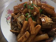 -妈妈的小作坊(陈家镇店)