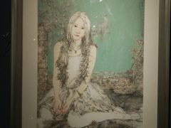 -湖北省美术院美术馆