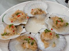 -绿雅居原生态农庄(小涌店)