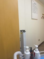 点击看大图 -南京康美美容医院·旗舰店