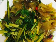 -来顺成饭庄