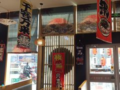 -东加寿司.料理(水游城店)